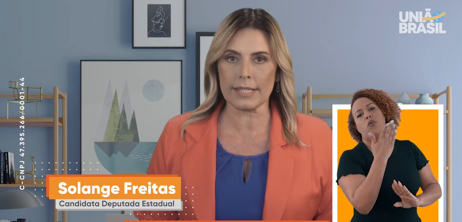 Ambiente Criativo Oz